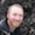 Matt Fitzgerald's picture Matt Fitzgerald's picture